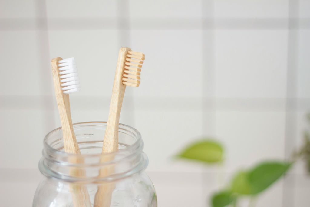 Is It Better To Have Softer Or Harder Toothbrush Bristles?