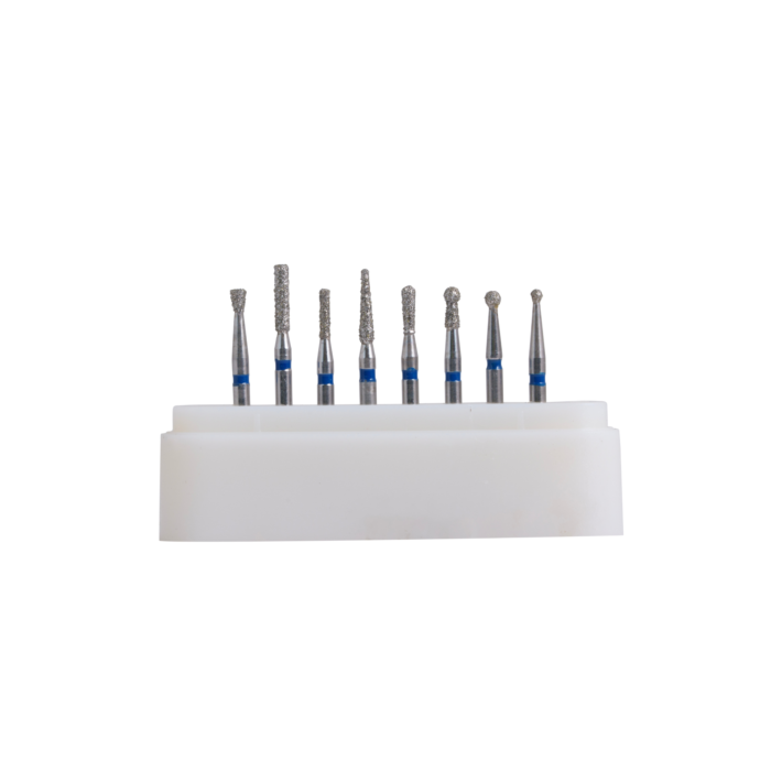 Cavity Burs