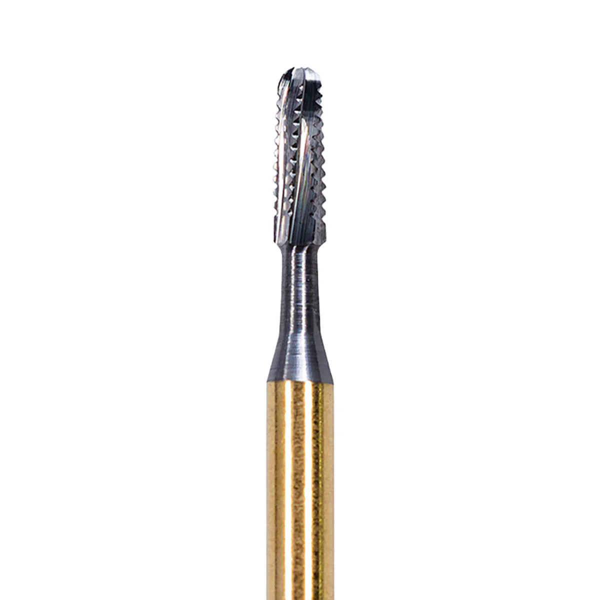 Crown Remover / Metal Trimming Burs