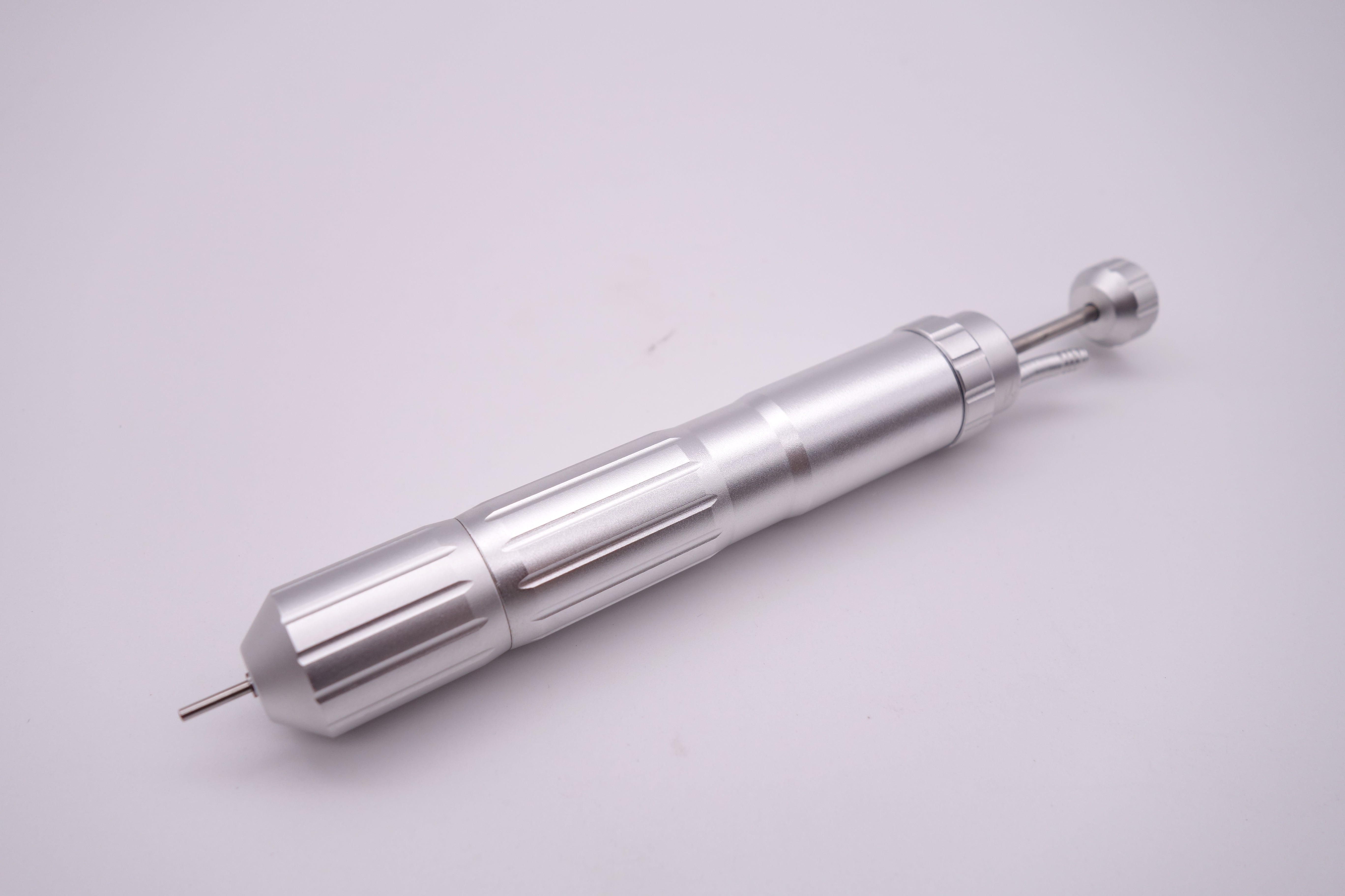 High Speed Air Turbine With Straight Handpiece - LAT01