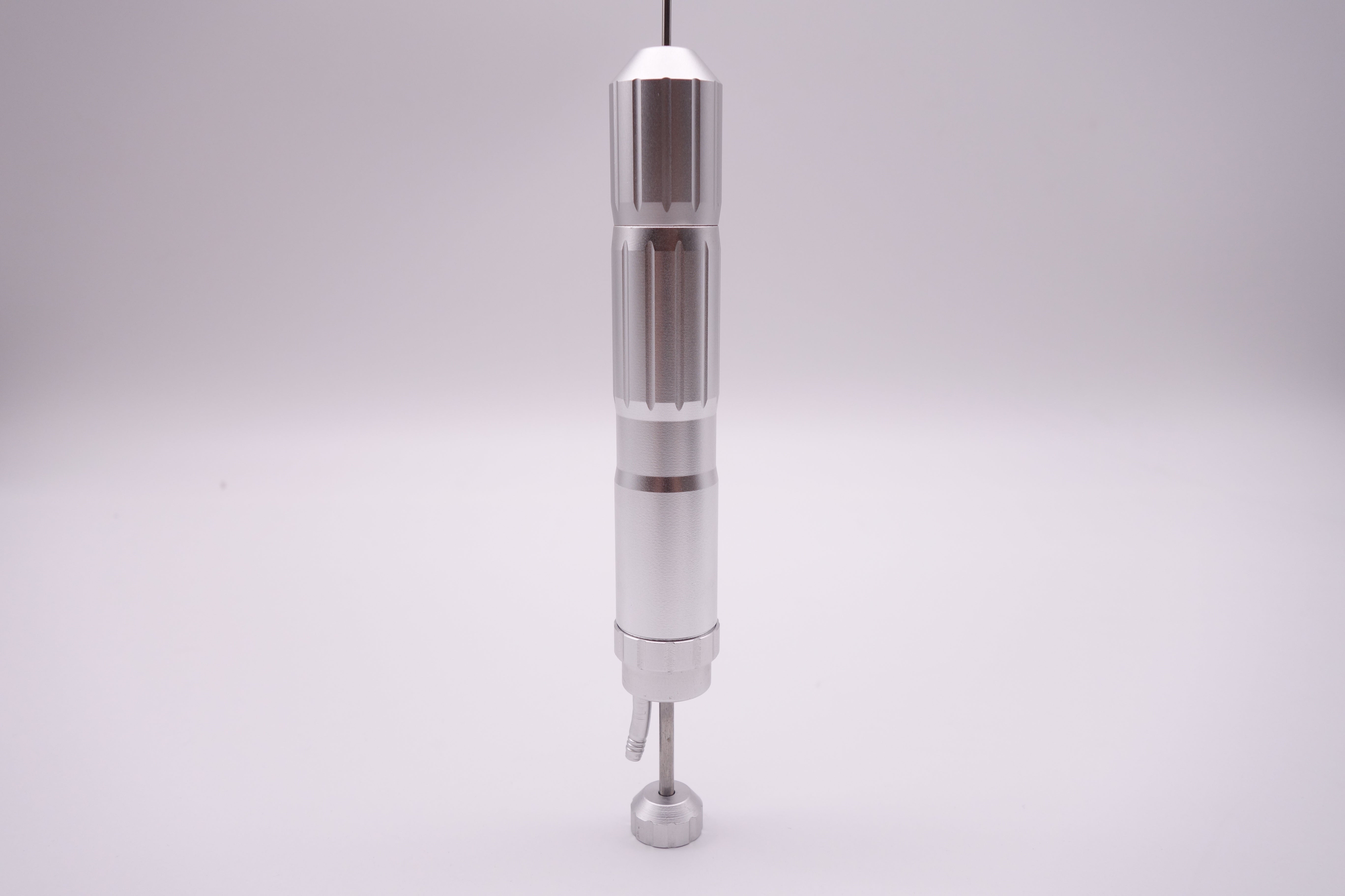 High Speed Air Turbine With Straight Handpiece - LAT01