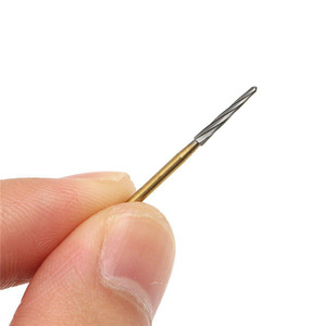Surgery Bone Cutter Burs