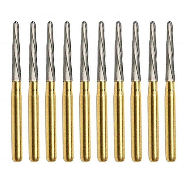 Surgery Bone Cutter Burs