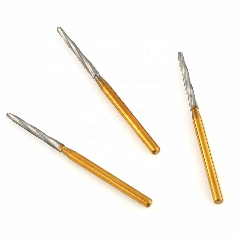 Surgery Bone Cutter Burs