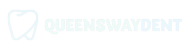 Queensway Dental