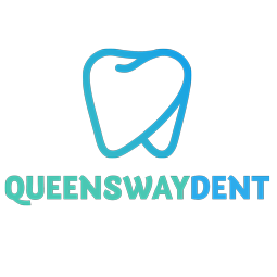 Queensway Dental