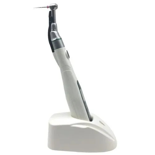 Endo Motor EM-Motor+ Brushless Dental Endodontic Motor with Apex Functions, Rechargeable