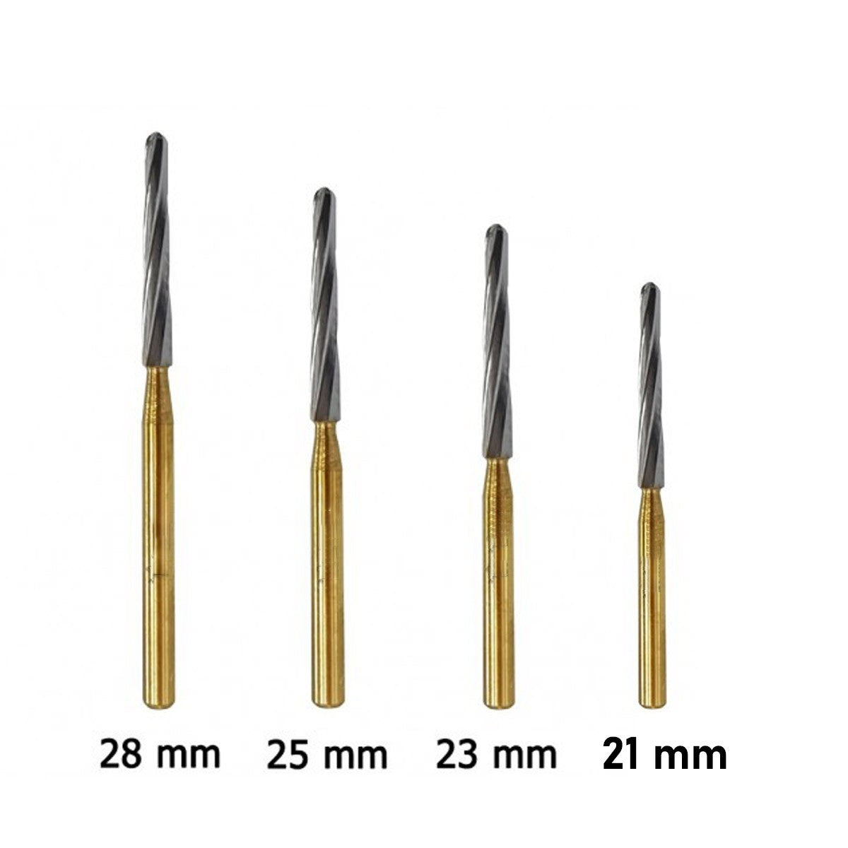 Surgery Bone Cutter Burs