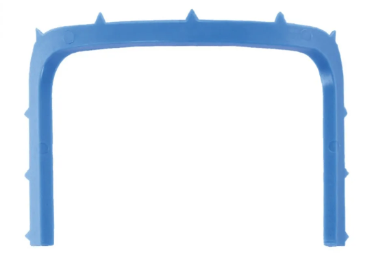 Rubber Dam