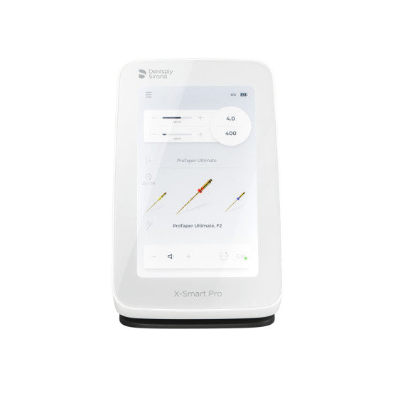X-Smart Pro Endo Motor