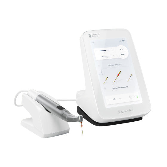 X-Smart Pro Endo Motor