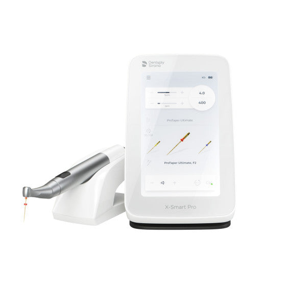 X-Smart Pro Endo Motor