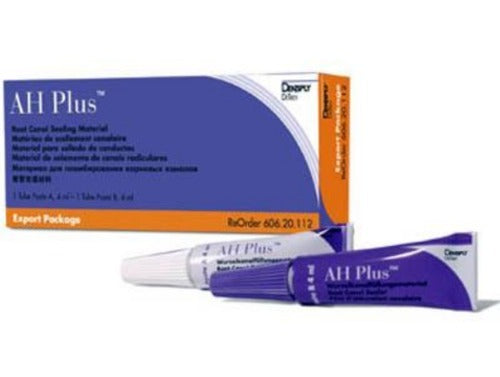 DENTSPLY AH PLUS ROOT CANAL SEALANT