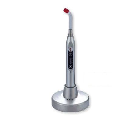 BEING TULIP LED LIGHT CURE UNIT