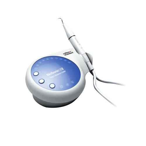COLTENE BIOSONIC S1 PIEZO ULTRASONIC SCALERS SYSTEM