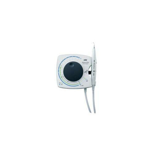 NSK VARIOUS 570 SCALER – MULTIFUNCTION ULTRASONIC SCALER