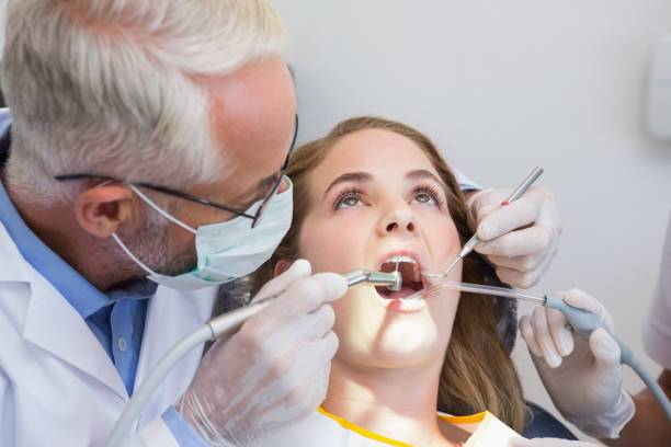 dental equipment - Dental Drill