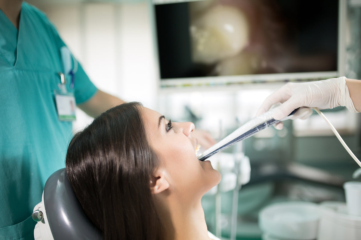 dental product online - Dental office-specialist tools