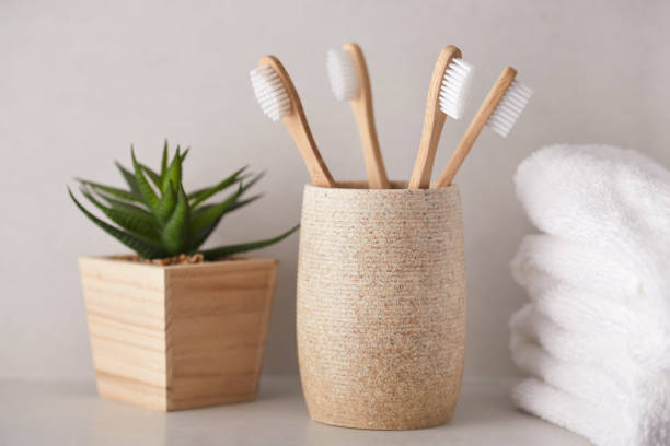 toothbrush