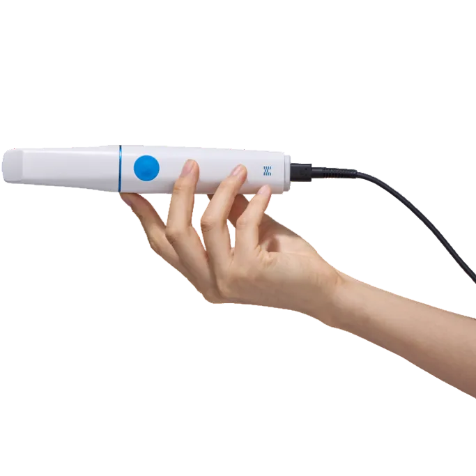 Medit i900C Intra Oral Scanner - (Scanner Only)