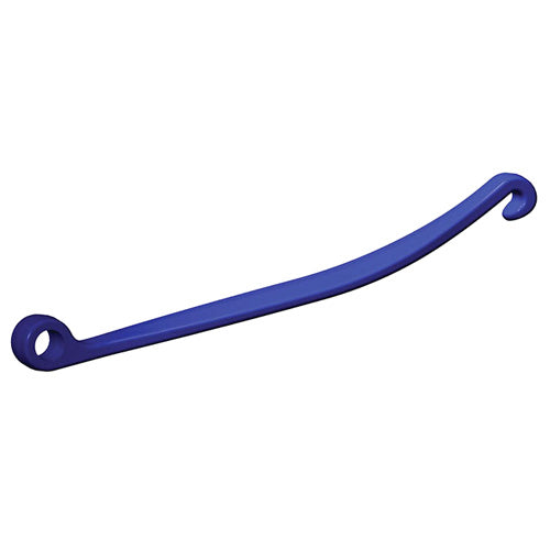 Appliance Remover Tool Retail