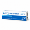 C-Root SP Bioceramic Root Canal Sealer