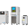 Kings SLM 3D printer
