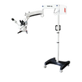 Neuro Surgical Microscope