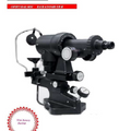 Binocular Ophthalmic keratometer