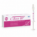 C-Root BP Bioceramic Root Repair Material