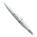 Nsk VA2-LUX-HP Optic Handpiece