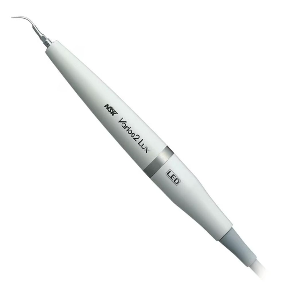 Nsk VA2-LUX-HP Optic Handpiece