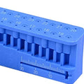 Endo Blocs