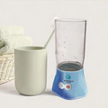 Ozone Mouthwash