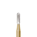 Crown Remover / Metal Trimming Burs