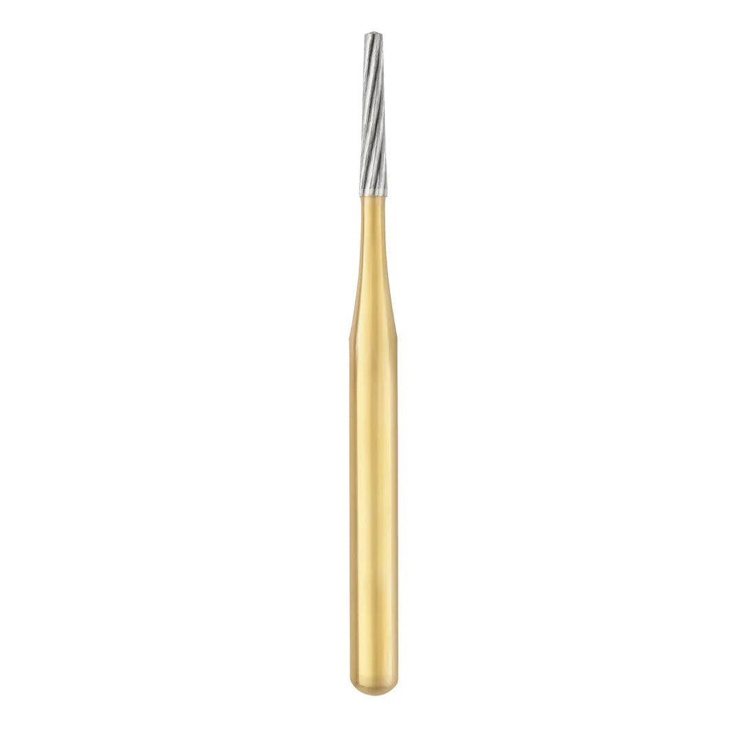 Trimming & Finishing Burs