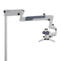 AM-2000 Dental Microscope – High-Resolution Diagnostic Microscope with Camera System