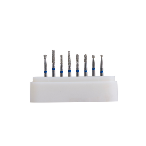 Cavity Burs