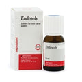Septodont Endosolv Endodontic cement solvent for easy removal of zinc oxide
