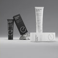 Enlighten Duo Care - Our ultimate combo