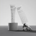 Enlighten White - Whitening Toothpaste
