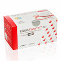 GC EQUIA Forte HT Capsule