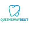 Queenswaydent - Home