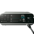 Nsk Surgic Pro2