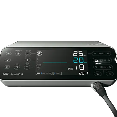 Nsk Surgic Pro2