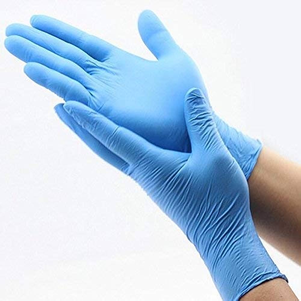 Where can i shop buy medical gloves