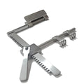 Ima Retractor for conventional