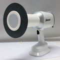 SANDENT Portable Dental X-ray Machine – Handheld Digital Radiography Device (60kV/70kV)