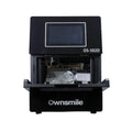 Ownsmile OS-502D Dental Milling Machine – High-Precision CAD/CAM Milling Unit