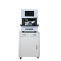 Ownsmile OS-502W Dry & Wet Dental Milling Machine – Premium 5-Axis CAD/CAM Unit